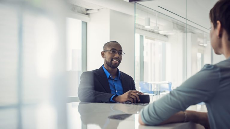 Firms to offer employees common raises of 4.1% in 2023, survey says