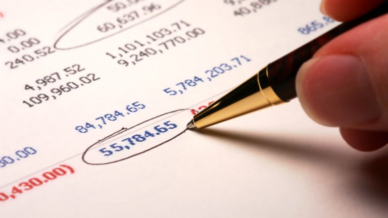 What to know if your organization modifications 401(okay) suppliers