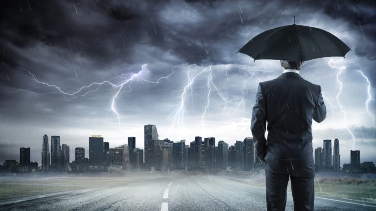 This is what a attainable recession might imply for American customers