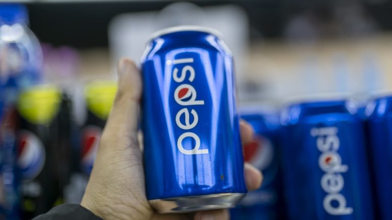 PepsiCo (PEP) Q2 2022 earnings beat Wall Road estimates