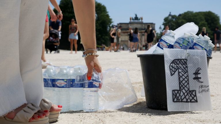 This is what which means for vacationers