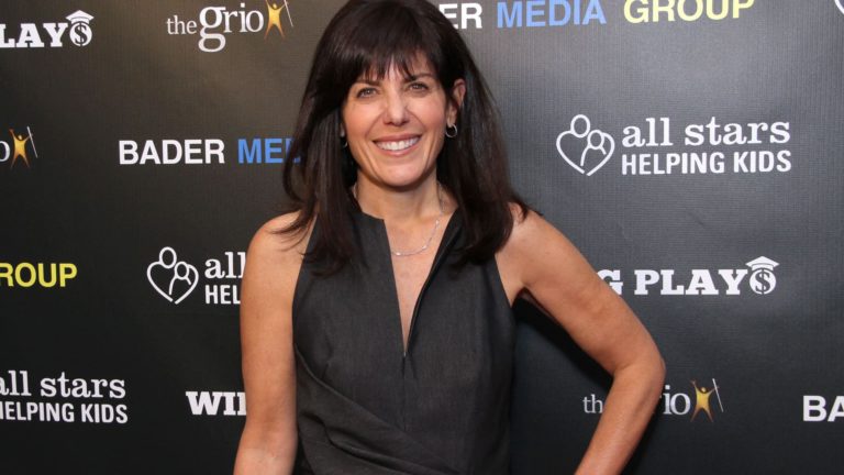 Focus in your ‘private economic system’ and never a recession