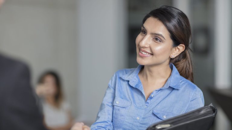 6 methods to regulate profession plans for a rocky job market