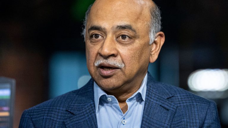 IBM earnings Q2 2022