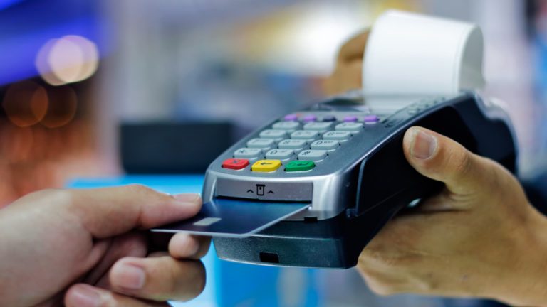 Almost half of Individuals fall deeper in debt as inflation boosts prices