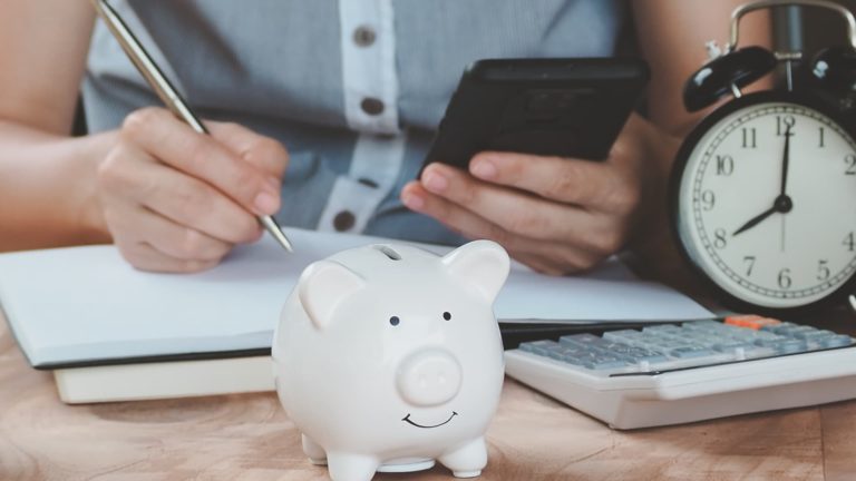 Federal emergency financial savings proposals may enhance retirement funding