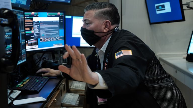 13 of our corporations report earnings this week. Here is what Wall Road expects