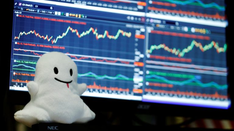 3 takeaways from the Investing Membership’s ‘Morning Assembly’ on Friday