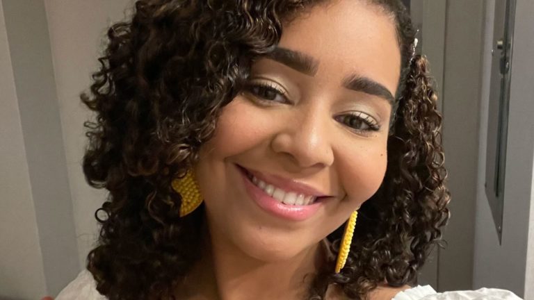 Methods to purchase your first automobile with out going broke