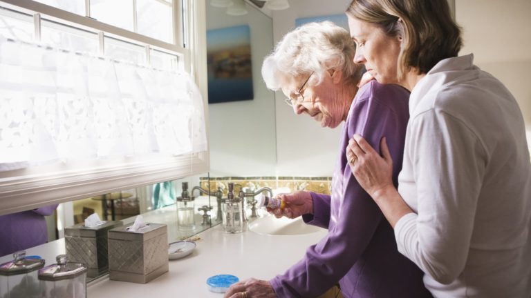 With two checks in September, Supplemental Safety Earnings falls brief