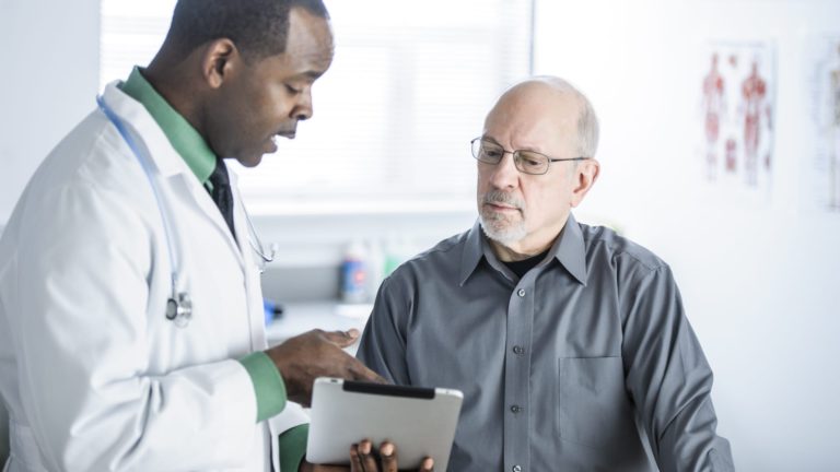 Inflation Discount Act goals to trim insulin prices for Medicare customers