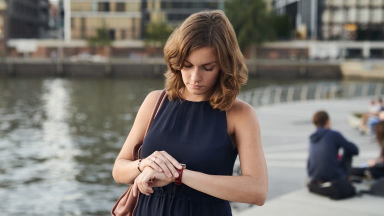 Ready on information of pupil mortgage forgiveness? 5 issues you are able to do now