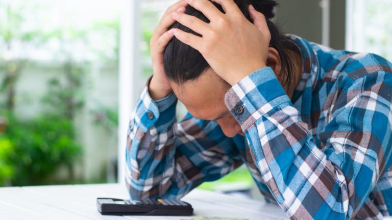 What specialists say to do earlier than, throughout and after submitting for chapter