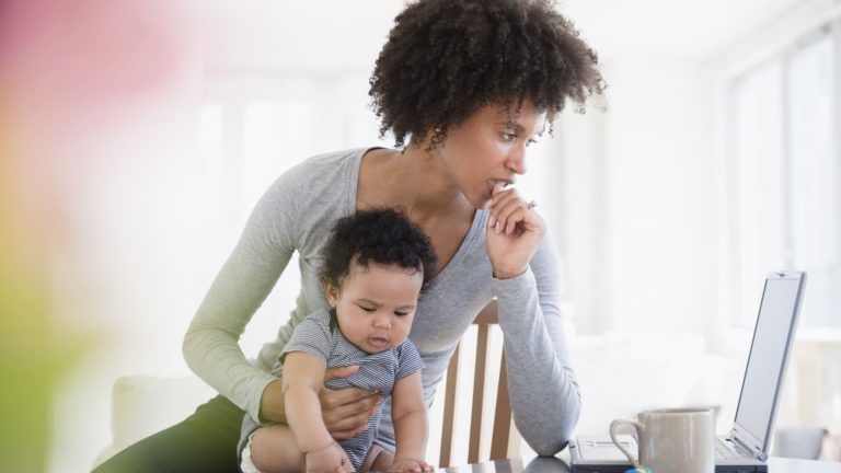 Do you make an excessive amount of for pupil mortgage forgiveness? This is what to know