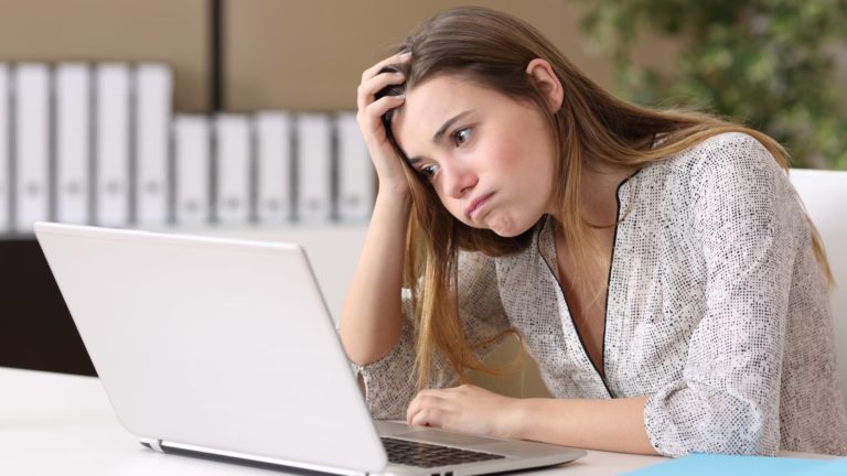 Methods to inform in case your scholar loans are eligible for forgiveness