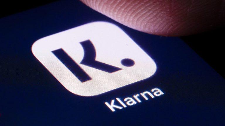 Klarna losses triple after aggressive U.S. growth and mass layoffs