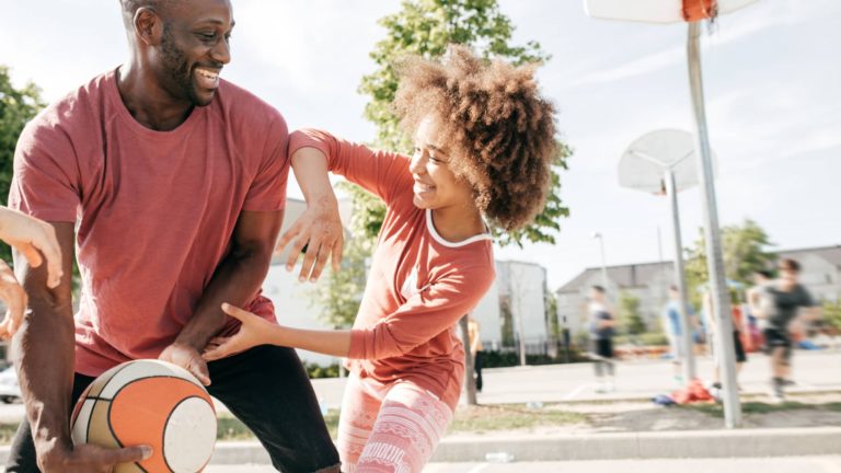 Roth IRAs are ‘a slam dunk’ for many younger traders, knowledgeable says