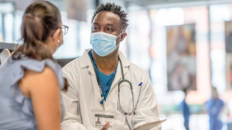 Expanded well being care subsidies keep intact underneath Inflation Discount Act