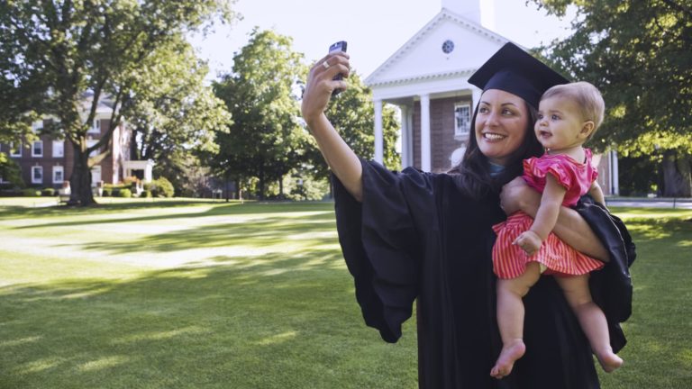 How you can know you probably have a Pell Grant, for pupil mortgage forgiveness