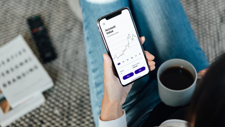 This is what buyers have to find out about single-stock ETFs