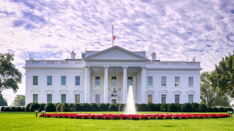 This is what it’s essential learn about Biden’s scholar forgiveness plan