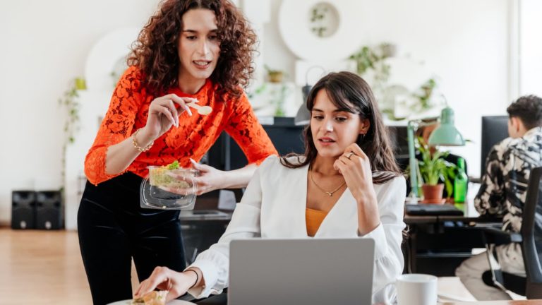 Worker inventory buy plans could also be dangerous. What to know