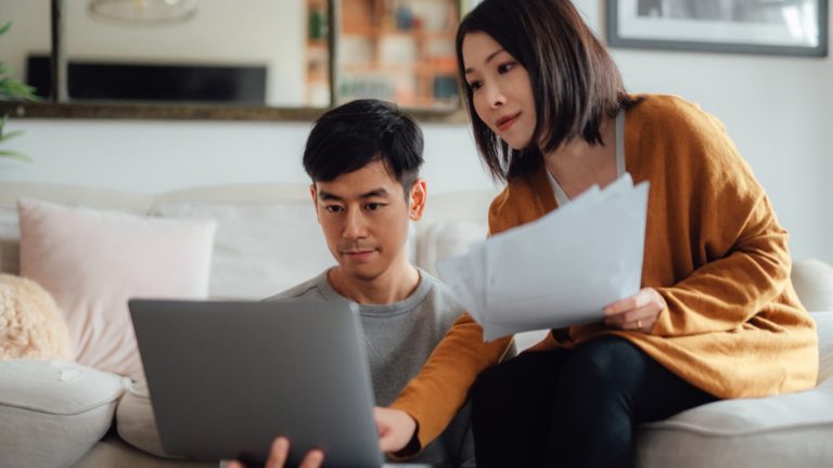 Scammers leverage pupil mortgage forgiveness, FTC says. This is find out how to shield your self