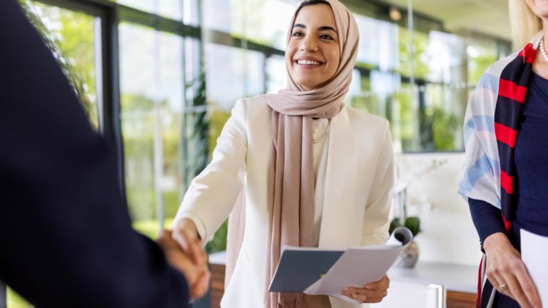 8 employment fields that publicize probably the most signing bonuses