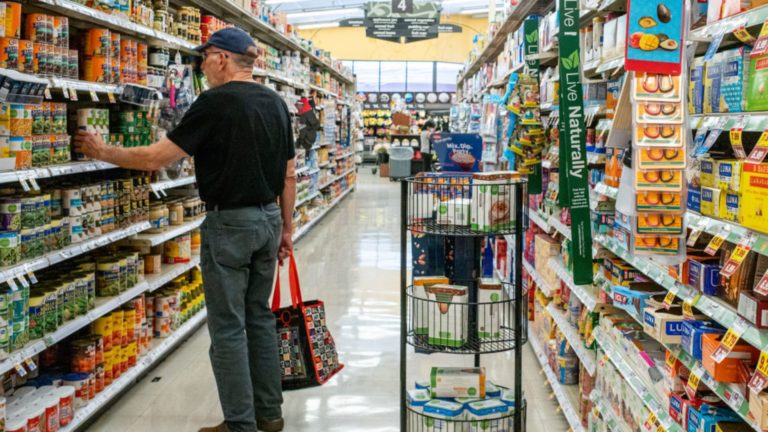 66% fear a recession is coming. What considerations every era most