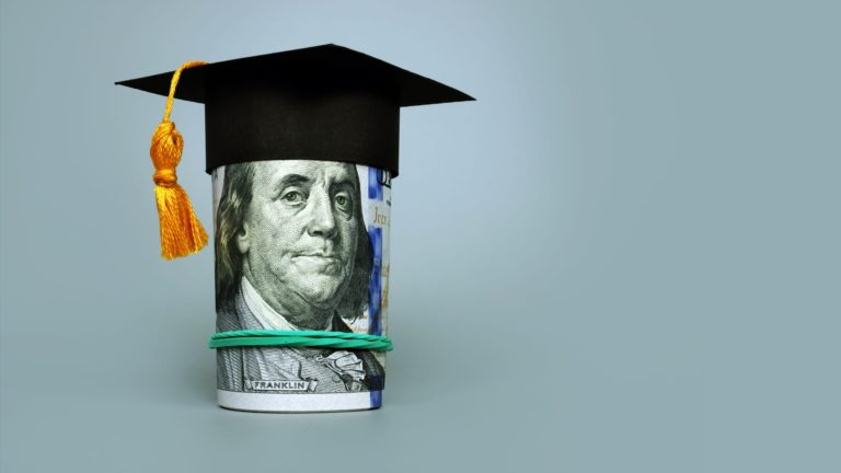 Federal authorities might lose $197 billion on scholar loans: watchdog
