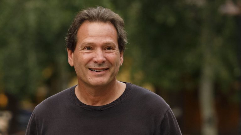 PayPal (PYPL) earnings Q2 2022