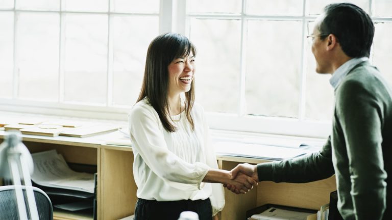 Lengthy-term unemployment tumbles to its pre-pandemic degree