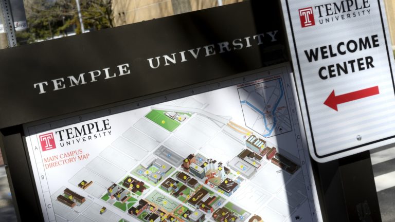 With or with out pupil mortgage forgiveness, school nonetheless prices an excessive amount of