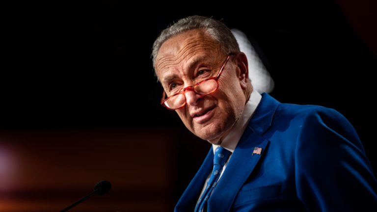 Inflation Discount Act limits pass-through tax break for two extra years