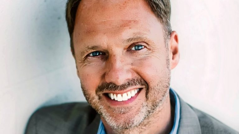 Modifications to repair Social Safety to take compromise, says Biden nominee