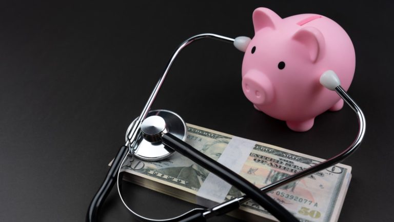 Apprehensive you are mismanaging cash? Do this 7-step monetary checkup