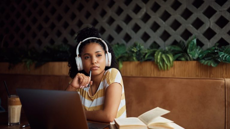 Training Dept. gives scholar mortgage debtors in default a second probability