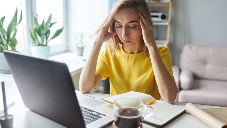 IRS refunding $1.2 billion in late-filing charges for practically 1.6 million