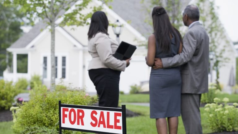 Black debtors’ mortgage denial fee twice that of total inhabitants
