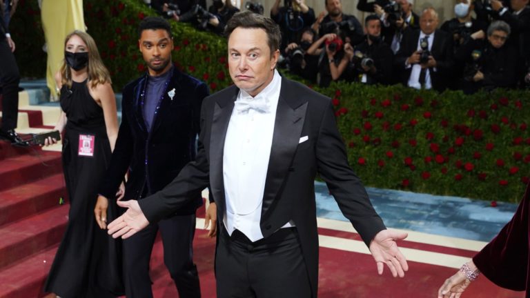 Elon Musk says Tesla will elevate worth of FSD by 25% in September