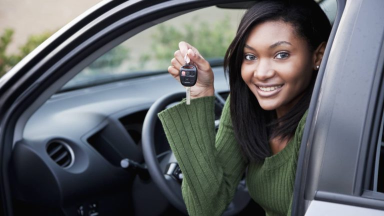 Financing a brand new automobile? How a lot it can save you with glorious credit score rating