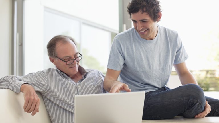 Many pandemic ‘boomerang youngsters’ nonetheless dwell with mother and pa