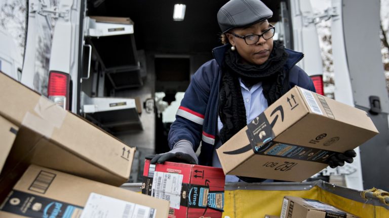 Find out how to take advantage of Amazon’s ‘Prime Day’ and Goal’s ‘Deal Days’