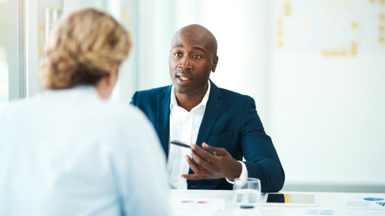 The prolonged tax deadline is Oct. 17. Here is what filers must know