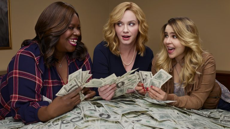 The place to get one of the best return in your money amid rising rates of interest