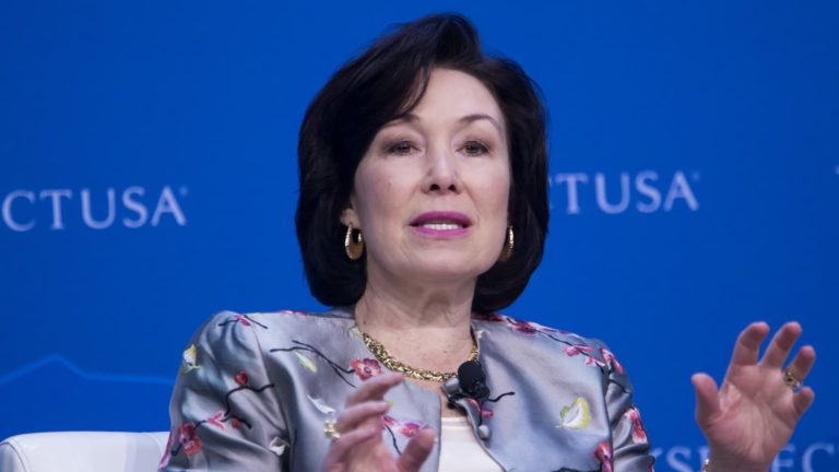 Oracle (ORCL) earnings Q1 2023