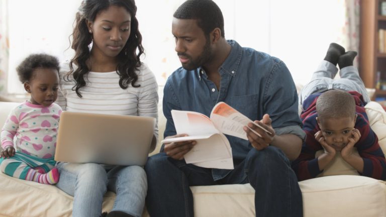 Borrowing prices hit multi-year highs after Fed hike