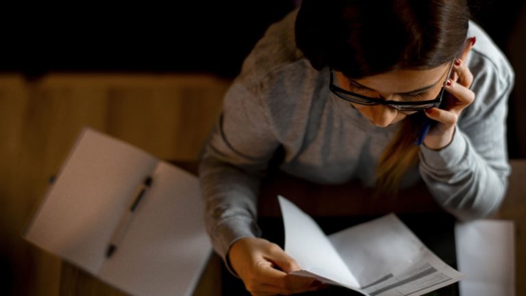 These states could tax federal scholar mortgage forgiveness