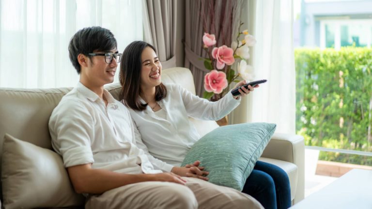 Shoppers underestimate month-to-month subscription prices by no less than $100