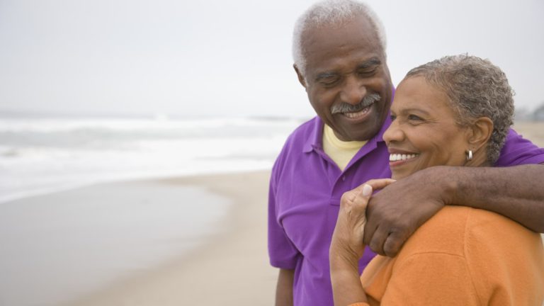 The best way to enchantment Medicare premium IRMAA surcharges